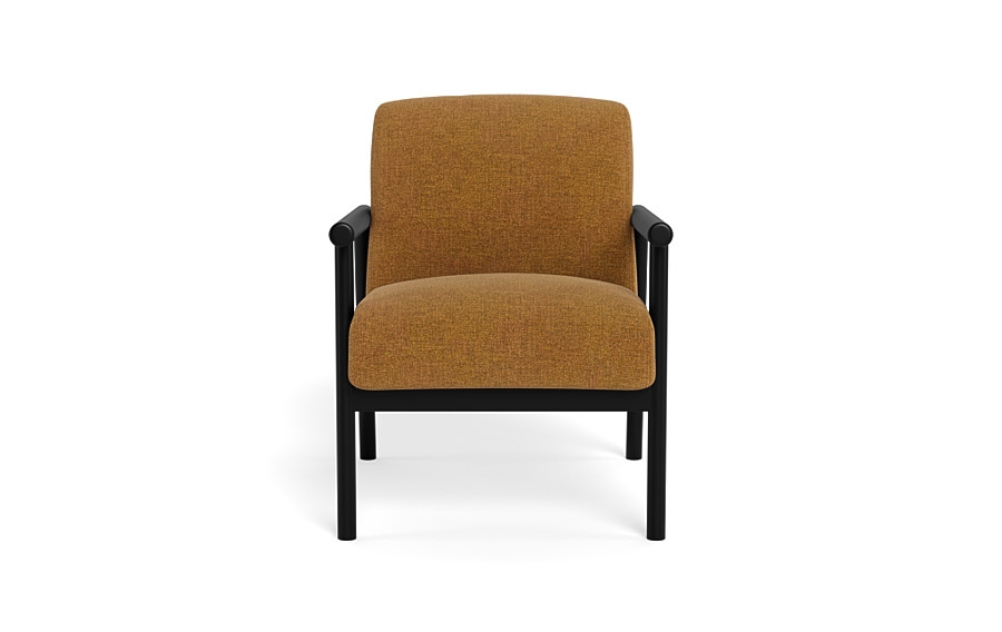 Harris Accent Chair - Image 0