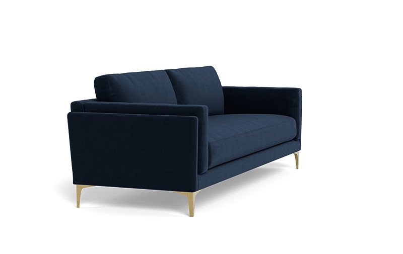 Gaby 2-Seat Sofa - Image 1
