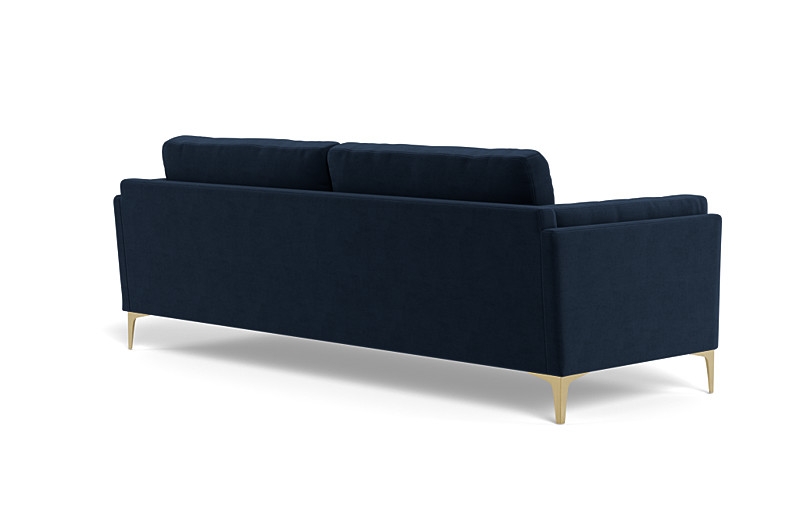 Gaby 2-Seat Sofa - Image 3