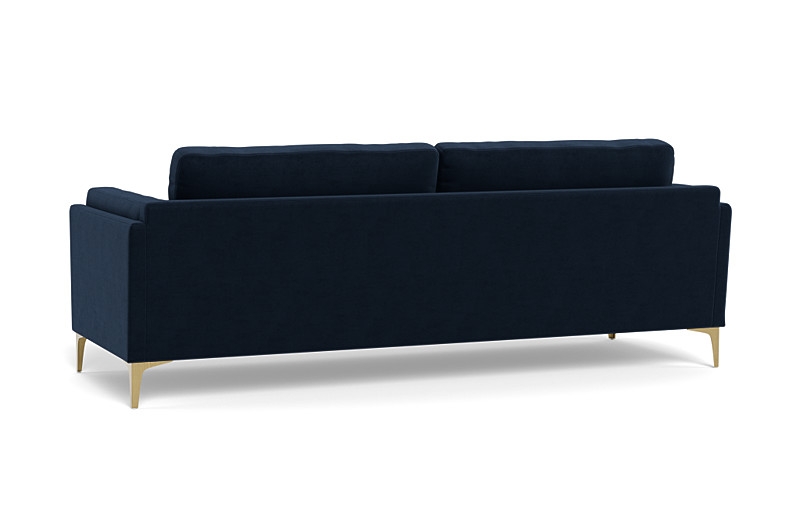 Gaby 2-Seat Sofa - Image 4