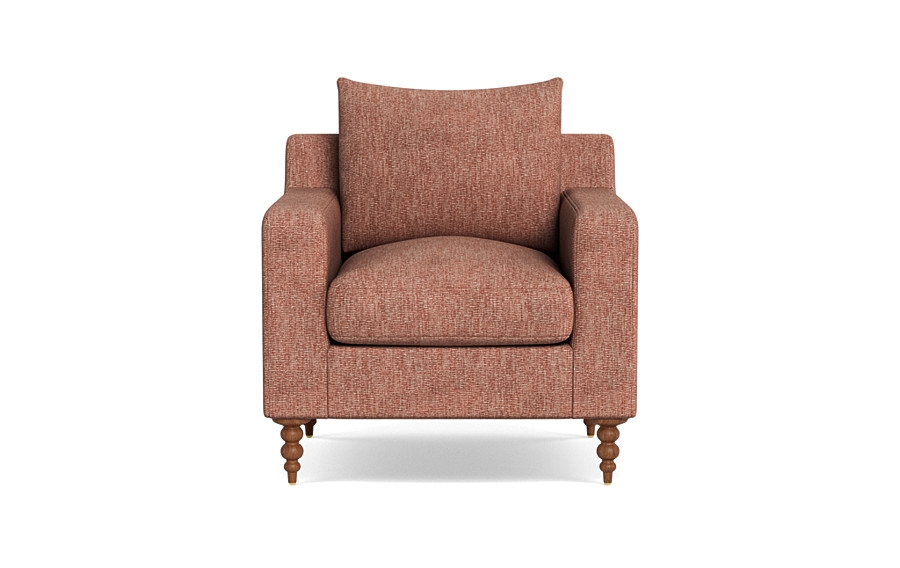 Sloan Petite Chair - Image 0