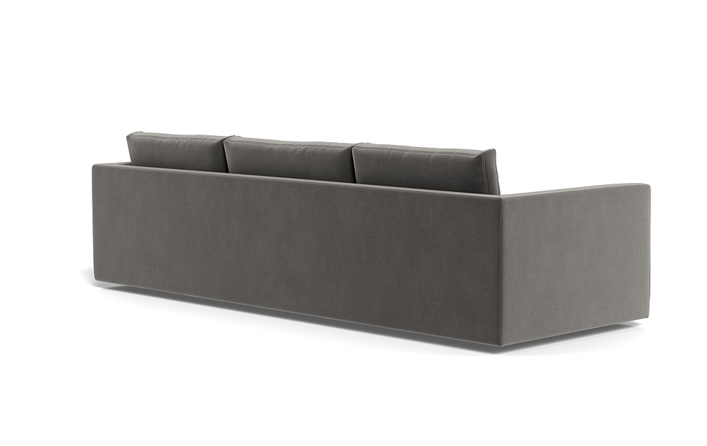 Lukas 3-Seat Sofa - Image 3
