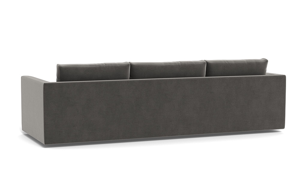 Lukas 3-Seat Sofa - Image 4