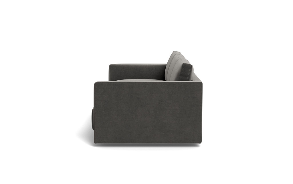 Lukas 3-Seat Sofa - Image 2