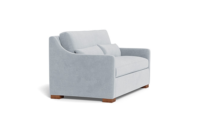 Ella Loveseat - Image 3