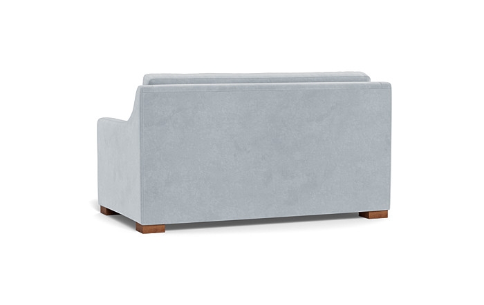 Ella Loveseat - Image 1
