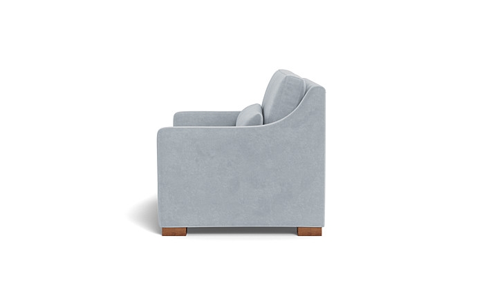 Ella Loveseat - Image 4