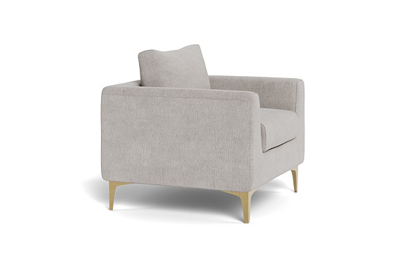 Asher Petite Chair - Image 3