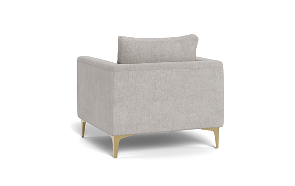 Asher Petite Chair - Image 2