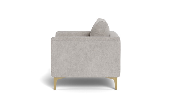 Asher Petite Chair - Image 4