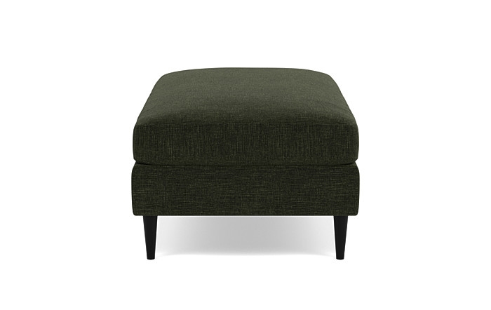 Sloan Ottoman - Image 1