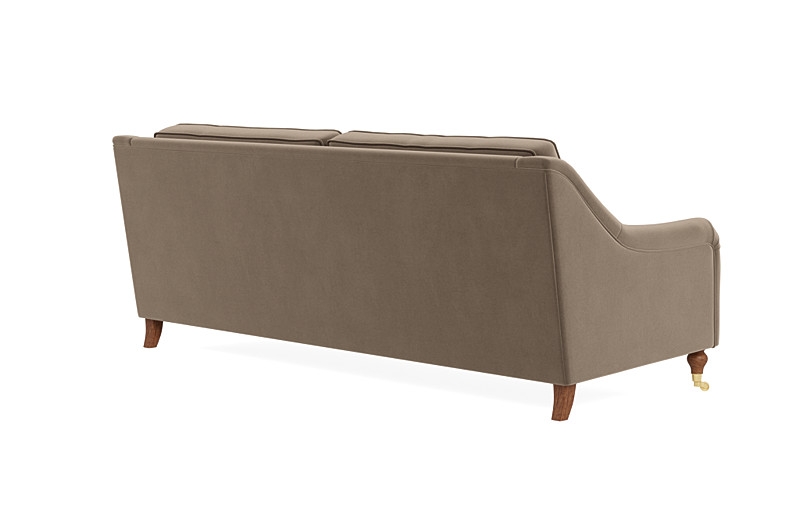 Alexander 2-Seat Sofa - Image 2