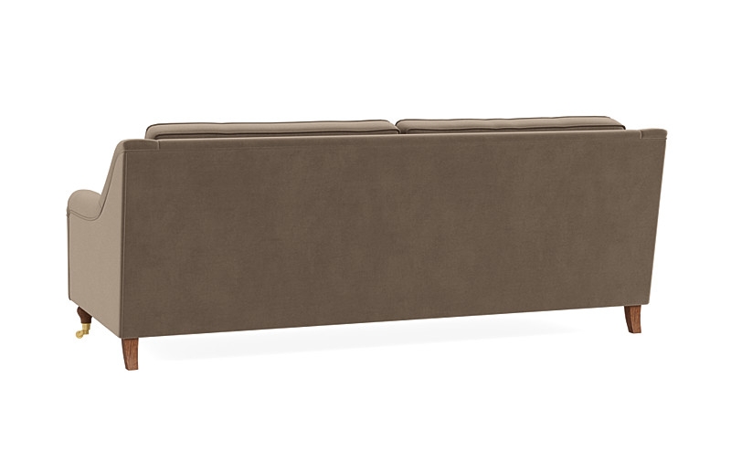 Alexander 2-Seat Sofa - Image 3