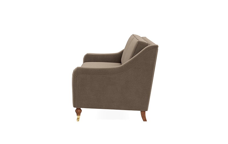 Alexander 2-Seat Sofa - Image 4