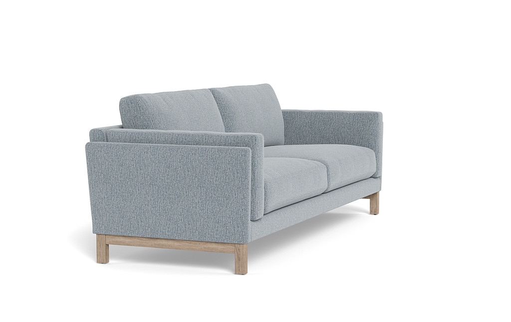 Gaby 2-Seat Sofa - Image 4