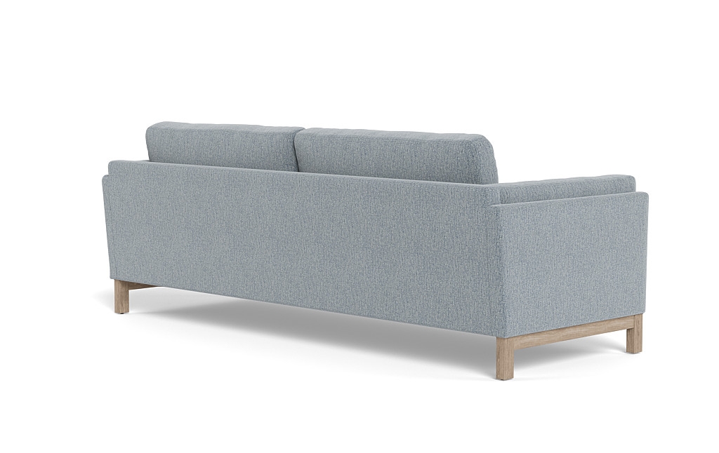 Gaby 2-Seat Sofa - Image 1