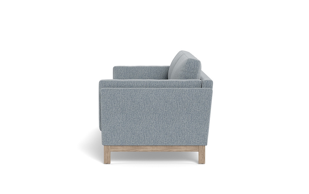 Gaby 2-Seat Sofa - Image 2