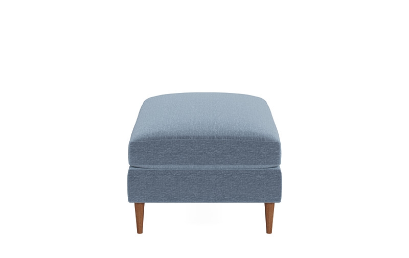 Sloan Storage Ottoman - Image 4