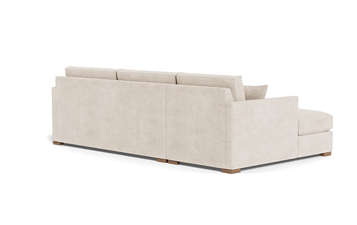 Scarlett  Chaise Sectional - Image 5