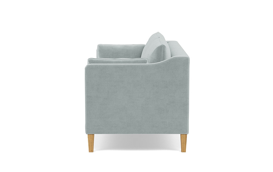 Caitlin Loveseat - Image 2