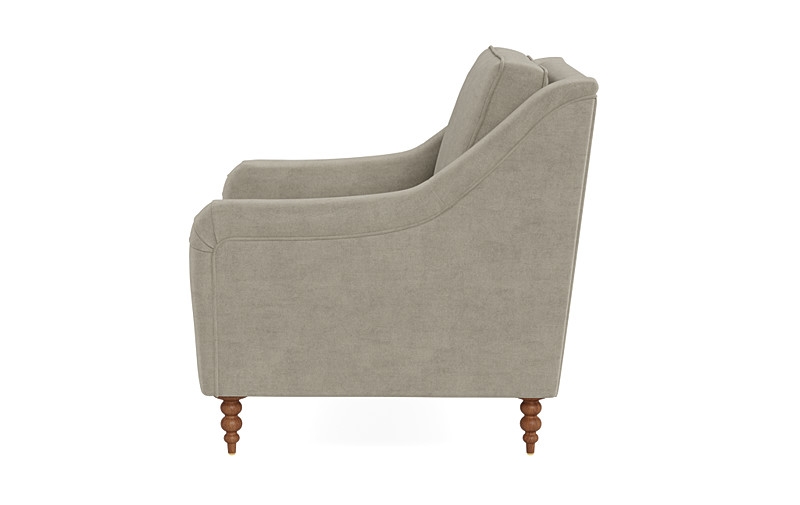 Alexander Accent Chair - Image 2
