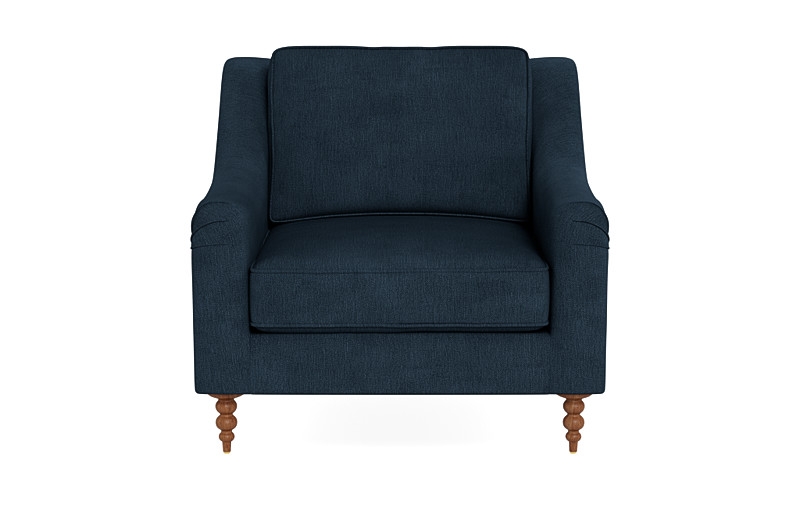 Alexander Accent Chair - Image 0