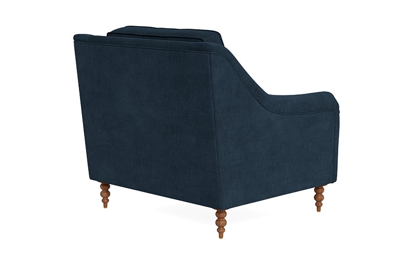 Alexander Accent Chair - Image 4