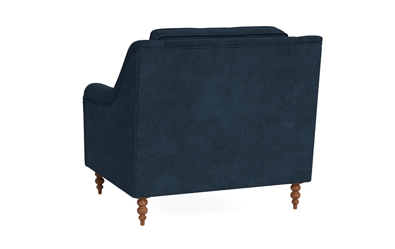 Alexander Accent Chair - Image 3