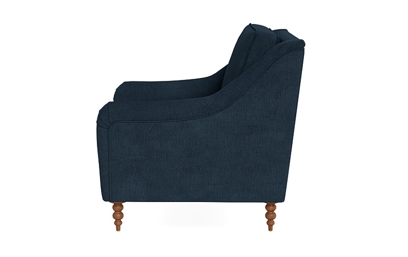 Alexander Accent Chair - Image 1