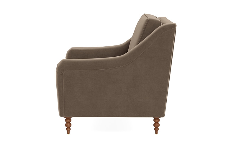 Alexander Accent Chair - Image 3