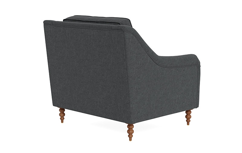 Alexander Accent Chair - Image 2
