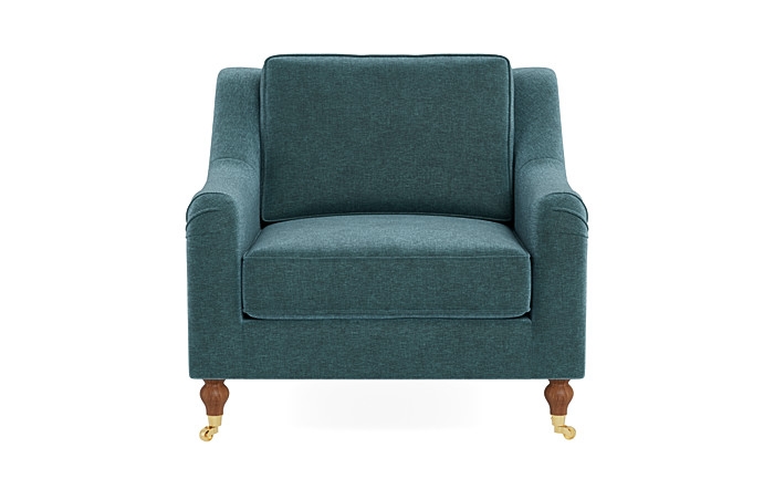 Alexander Accent Chair - Image 0