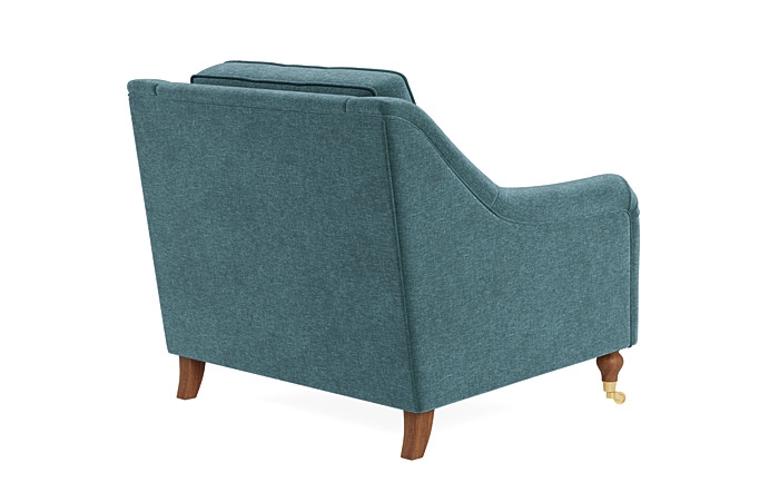 Alexander Accent Chair - Image 3