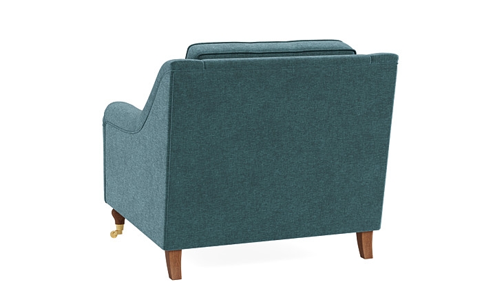 Alexander Accent Chair - Image 4
