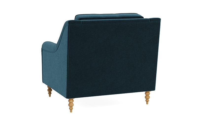 Alexander Accent Chair - Image 3