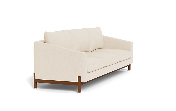 Oslo 3-Seat Sofa - Image 4