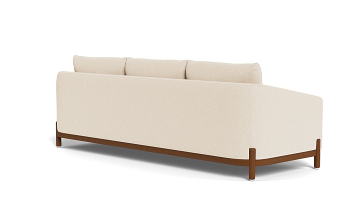 Oslo 3-Seat Sofa - Image 3
