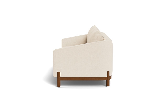 Oslo 3-Seat Sofa - Image 1