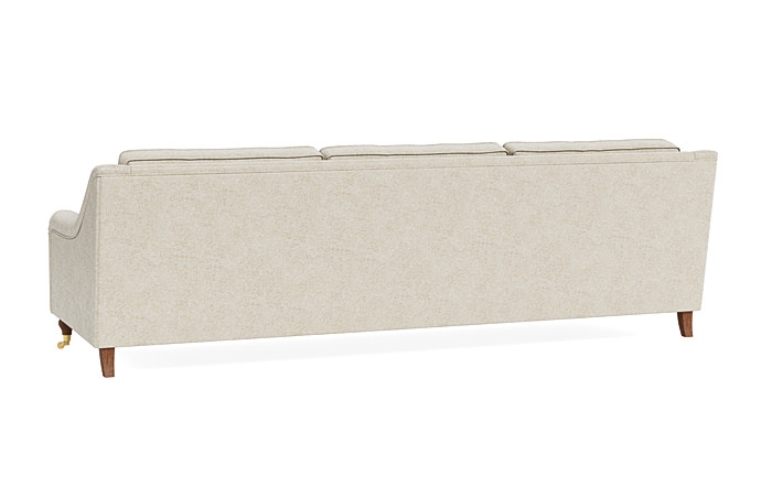 Alexander 3-Seat Sofa - Image 3