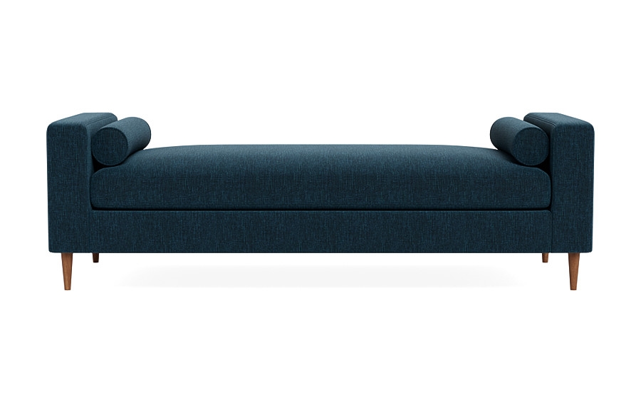 Sloan Daybed - Image 0