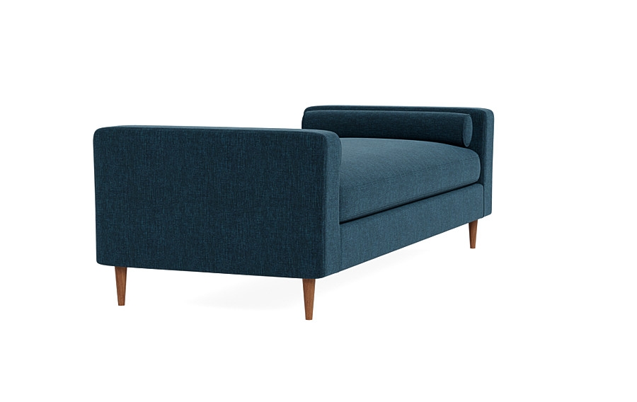 Sloan Daybed - Image 3