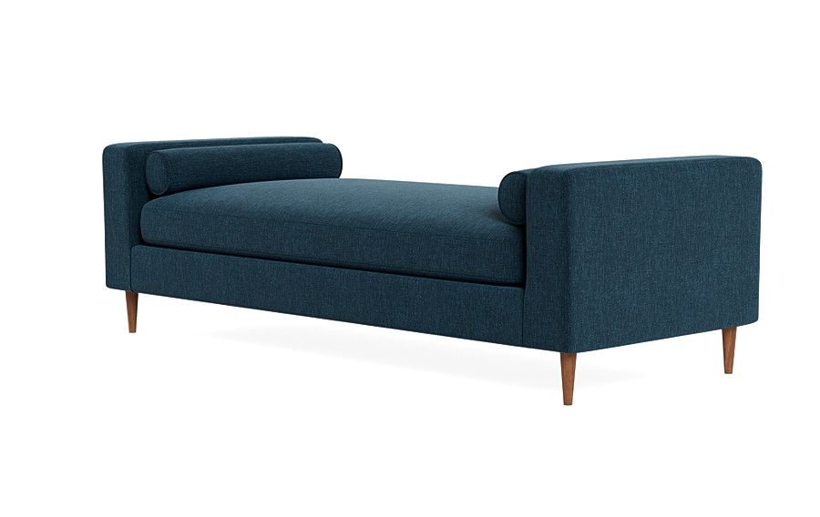 Sloan Daybed - Image 1