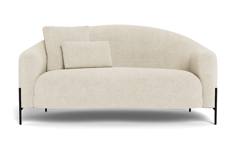 Fiona Loveseat - Image 0
