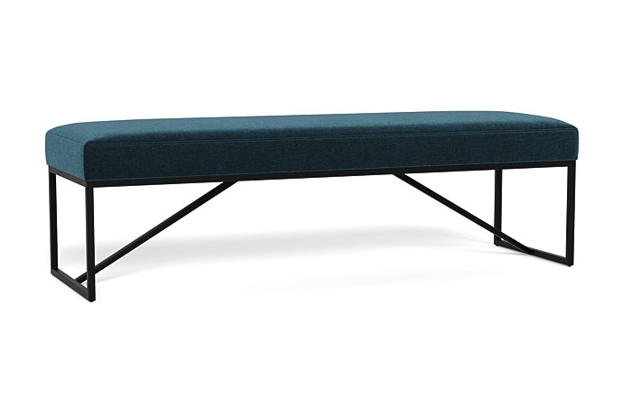 Otto Bench - Image 3