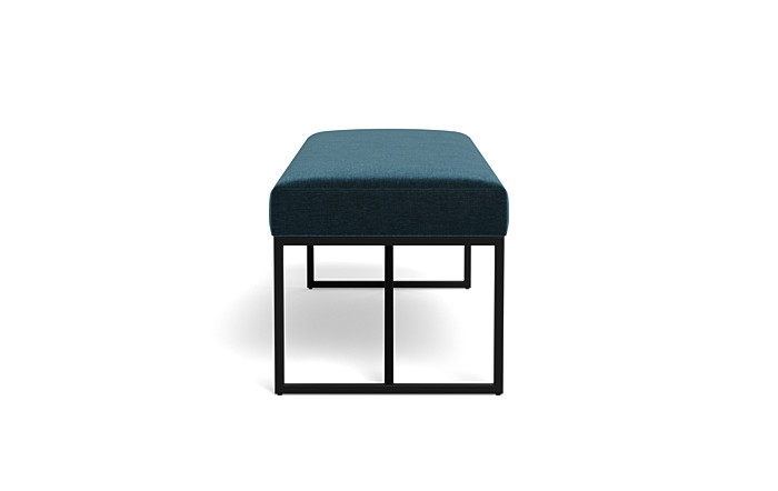 Otto Bench - Image 4