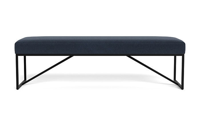 Otto Bench - Image 0