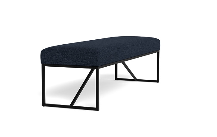 Otto Bench - Image 3
