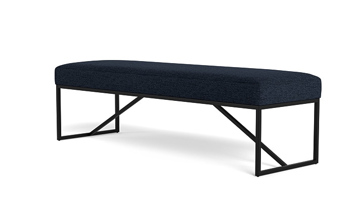 Otto Bench - Image 2