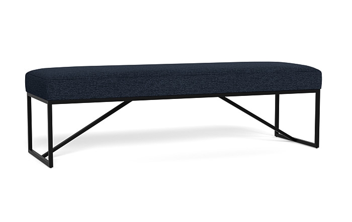 Otto Bench - Image 1