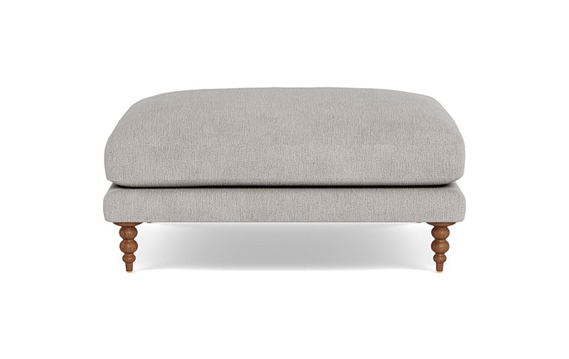 Maxwell Ottoman - Image 0